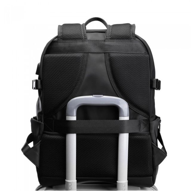 image product content 2